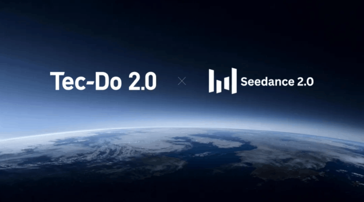 Tec-Do Integrates Seedance 2.0 into Navos to Empower Global Video Marketing