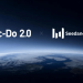 Tec-Do Integrates Seedance 2.0 into Navos to Empower Global Video Marketing
