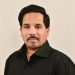 An Exclusive Interview with Velangani Divya Vardhan Kumar Bandi on Building Scalable AI Systems That Actually Work