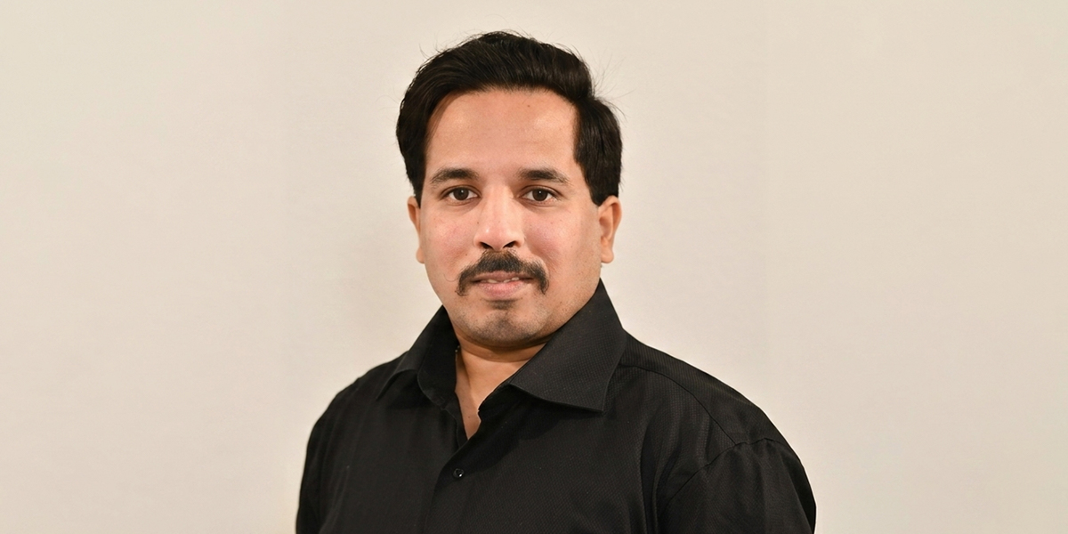 An Exclusive Interview with Velangani Divya Vardhan Kumar Bandi on Building Scalable AI Systems That Actually Work