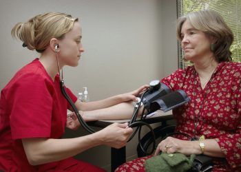 From Research to Reality: The Rise of Targeted Treatments for Blood Cancers