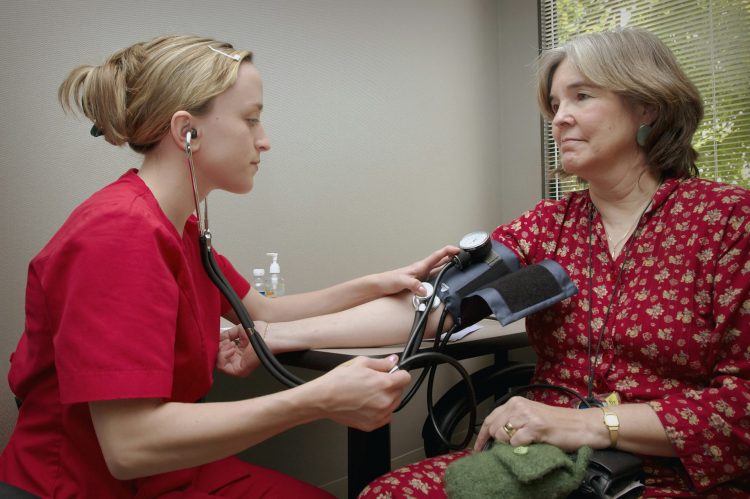 From Research to Reality: The Rise of Targeted Treatments for Blood Cancers