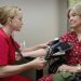 From Research to Reality: The Rise of Targeted Treatments for Blood Cancers