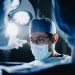 James McInnis: How Emergency Physicians Manage Trauma Under Pressure In Real-world Settings