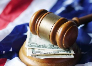 Federal Oil Lease Auctions Heat Up in Montana and North Dakota, with Phoenix Energy Securing Key Parcels