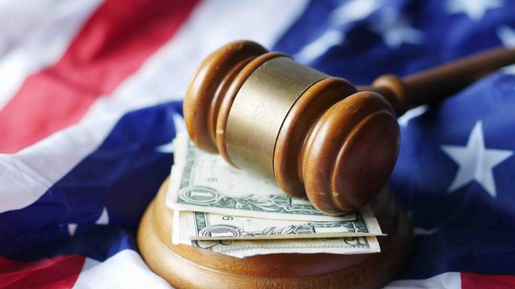 Federal Oil Lease Auctions Heat Up in Montana and North Dakota, with Phoenix Energy Securing Key Parcels