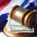 Federal Oil Lease Auctions Heat Up in Montana and North Dakota, with Phoenix Energy Securing Key Parcels