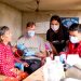 Action and Community Engagement: Wendy Horton Highlights the Importance of Health Equity in Adult Services