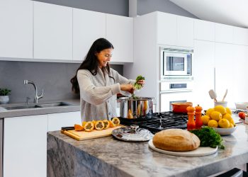 Expert On: Do Methylfolate Supplements Improve Health?