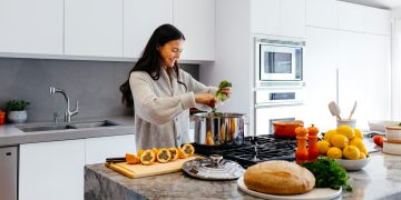 Expert On: Do Methylfolate Supplements Improve Health?
