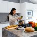 Expert On: Do Methylfolate Supplements Improve Health?