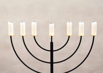 Robert Kasirer’s Vision for a Unified Jewish Future: Building the Digital Hub for Global Jewish Events