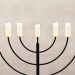 Robert Kasirer’s Vision for a Unified Jewish Future: Building the Digital Hub for Global Jewish Events