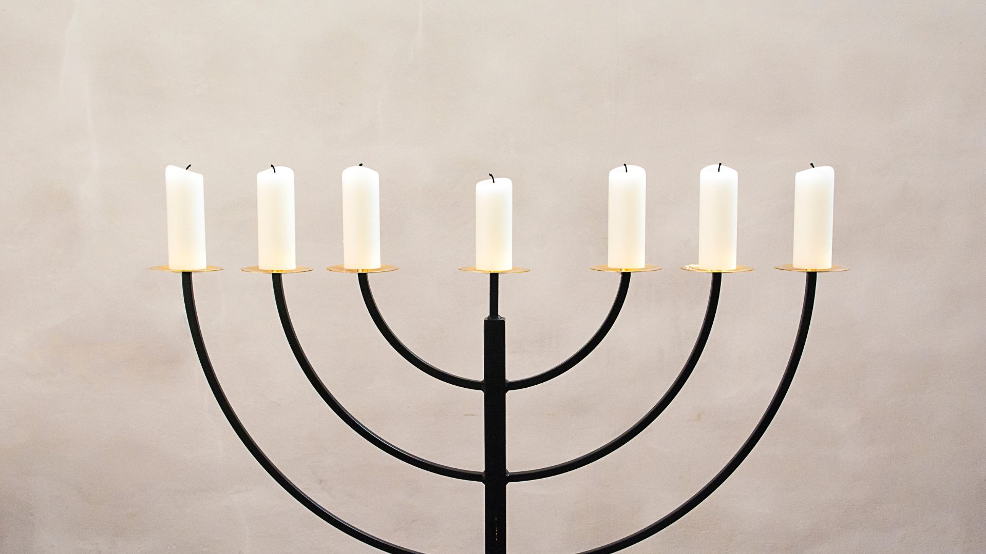 Robert Kasirer's Vision for a Unified Jewish Future: Building the Digital Hub for Global Jewish Events