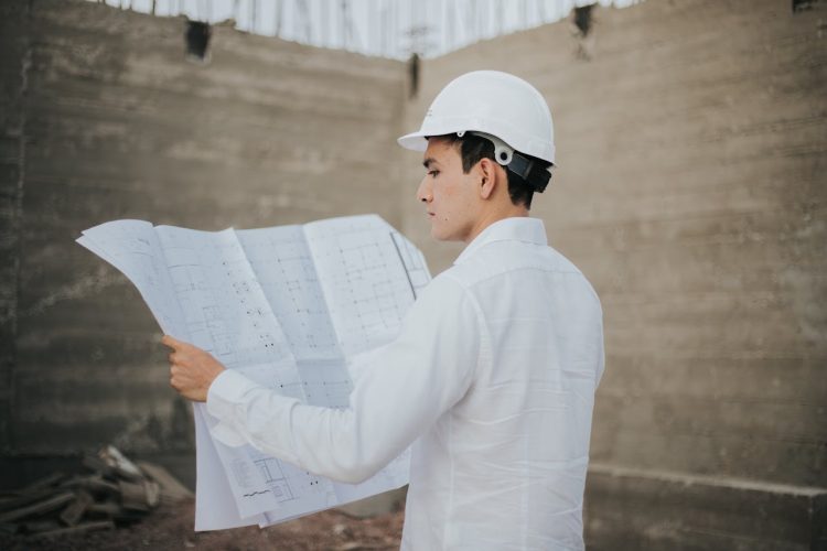 Rami Tawasha on The Role of Strategic Project Management in Seismic Retrofits
