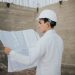 Rami Tawasha on The Role of Strategic Project Management in Seismic Retrofits