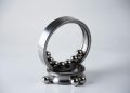 Why Ceramic Balls Are Quietly Replacing Steel in High-Performance Bearings