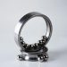 Why Ceramic Balls Are Quietly Replacing Steel in High-Performance Bearings