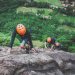 Erin Sydney Welsh’s Techniques for Staying Motivated in Challenging Fields
