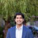 The age of entrepreneurial philanthropy and the rise of generalist technologist Neel Somani