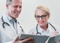 How Magnolia Healthcare Is Building Infrastructure for the Next Era of Medicare