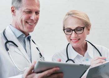 How Magnolia Healthcare Is Building Infrastructure for the Next Era of Medicare