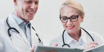 How Magnolia Healthcare Is Building Infrastructure for the Next Era of Medicare