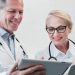 How Magnolia Healthcare Is Building Infrastructure for the Next Era of Medicare