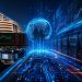 Why Stock Exchanges Are Becoming Technology Companies?