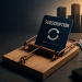 Is Corporate America Becoming Too Dependent on Subscription Revenue?