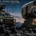 Optics, Space, and Surveillance: How Paras Defence is Positioning in High-Precision Defence Subsystems