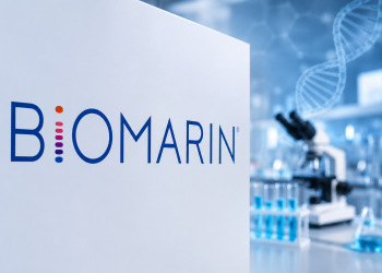 How BioMarin Pharma is Planning to Grow Their Revenue?
