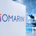 How BioMarin Pharma is Planning to Grow Their Revenue?