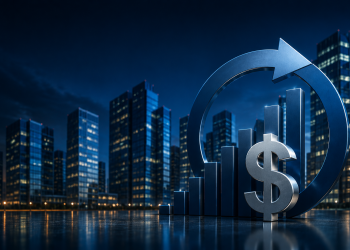 Is Corporate America Entering Another Buyback Supercycle?