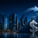 Is Corporate America Entering Another Buyback Supercycle?