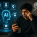 The End of Remembering Things: How AI Is Outsourcing Human Memory