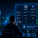 Snowflake Summit 26 – How Companies are Comparing and Choosing Cheaper AI Models?