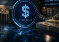 Is the Stablecoin Market Quietly Becoming a Shadow Banking Industry?