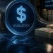 Is the Stablecoin Market Quietly Becoming a Shadow Banking Industry?