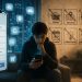 The Convenience Trap: Are We Trading Life Skills for On-Demand Services?