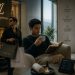 The Rise of Invisible Luxury