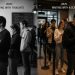 The Death of Boredom: Why Modern Humans Rarely Experience Unstructured Time