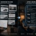 The Searchless Internet: What Happens When People Stop Visiting Websites and Ask AI Instead?