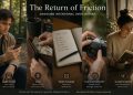 The Return of Friction: Why Some People Are Deliberately Making Life Less Convenient