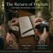 The Return of Friction: Why Some People Are Deliberately Making Life Less Convenient
