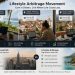 The Lifestyle Arbitrage Movement: Earning in Dollars, Living Elsewhere