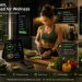 Why the Kitchen Is Becoming a Wellness Center?