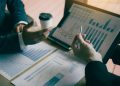 Joel Freedman Discusses Viewing Financial Planning as an Ongoing Process, not a One-Time Event