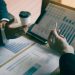 Joel Freedman Discusses Viewing Financial Planning as an Ongoing Process, not a One-Time Event