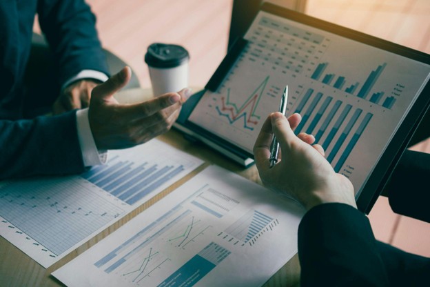 theamericanreporter.com - Kyle Matthews - Joel Freedman Discusses Viewing Financial Planning as an Ongoing Process, not a One-Time Event